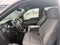 2012 Ford F-150 Base