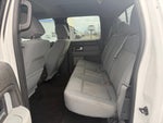 2012 Ford F-150 Base