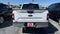 2021 Ford F-150 Base