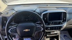2021 Chevrolet Colorado 2WD LT