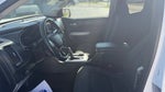 2021 Chevrolet Colorado 2WD LT