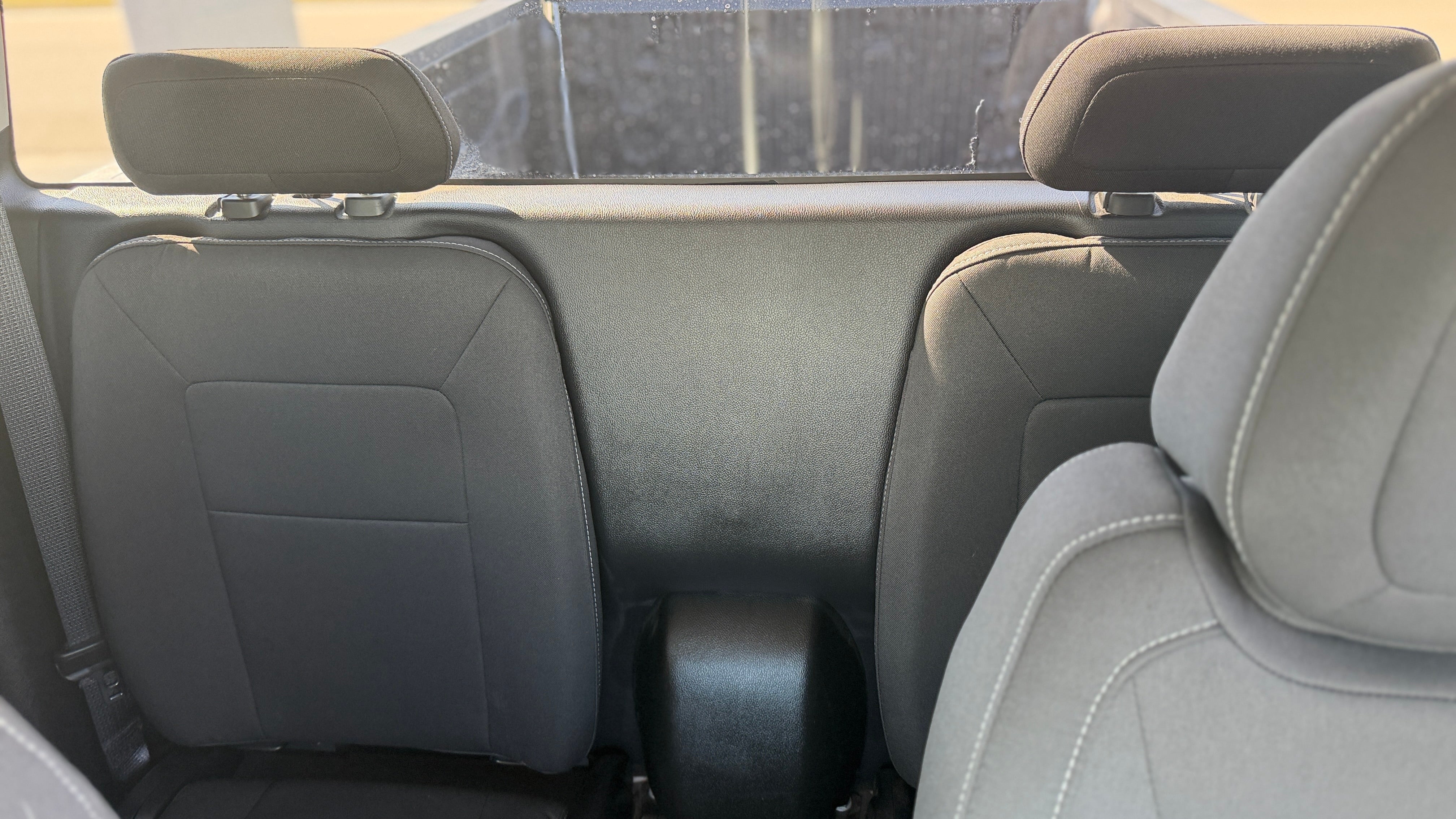 2021 Chevrolet Colorado 2WD LT