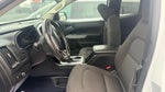 2020 Chevrolet Colorado 2WD LT