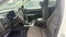 2020 Chevrolet Colorado 2WD LT