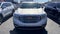2018 GMC Acadia SLT