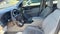2018 GMC Acadia SLT