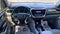 2018 GMC Acadia SLT