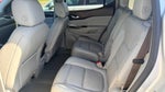 2018 GMC Acadia SLT