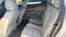 2018 GMC Acadia SLT