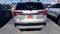2018 GMC Acadia SLT