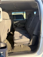 2016 GMC Yukon XL SLE