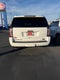 2016 GMC Yukon XL SLE