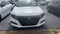 2019 Honda Accord Sedan Sport 1.5T