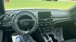 2019 Honda Accord Sedan Sport 1.5T
