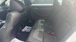 2019 Honda Accord Sedan Sport 1.5T