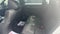 2019 Honda Accord Sedan Sport 1.5T