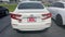 2019 Honda Accord Sedan Sport 1.5T