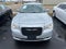 2020 Chrysler 300 Touring L