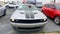 2017 Dodge Challenger SXT Plus