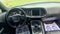 2017 Dodge Challenger SXT Plus