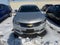 2019 Chevrolet Impala Premier