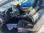 2019 Chevrolet Impala Premier