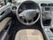 2020 Ford Fusion S
