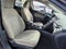 2020 Ford Fusion S