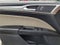 2020 Ford Fusion S