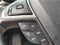 2020 Ford Fusion S