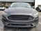2020 Ford Fusion S