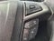 2020 Ford Fusion S