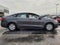 2020 Ford Fusion S