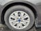 2020 Ford Fusion S