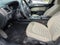 2020 Ford Fusion S