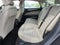2020 Ford Fusion S