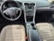 2020 Ford Fusion S