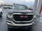 2017 GMC Sierra 1500 Base