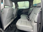 2017 GMC Sierra 1500 Base