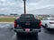 2017 GMC Sierra 1500 Base