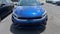 2023 Kia Forte Base