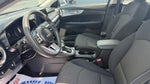 2023 Kia Forte Base