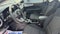 2023 Kia Forte Base