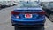 2023 Kia Forte Base