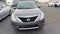 2018 Nissan Versa Sedan S