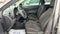 2018 Nissan Versa Sedan S