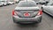 2018 Nissan Versa Sedan S