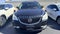 2014 Buick Enclave Premium