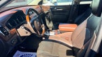 2014 Buick Enclave Premium