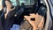 2014 Buick Enclave Premium